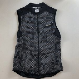 Nike Women's Aeroloft Flash Running Vest